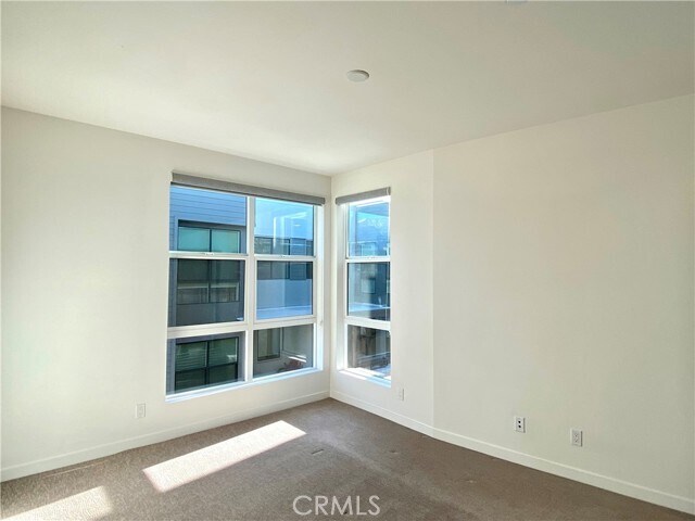 Building Photo - 11050 Verve Dr