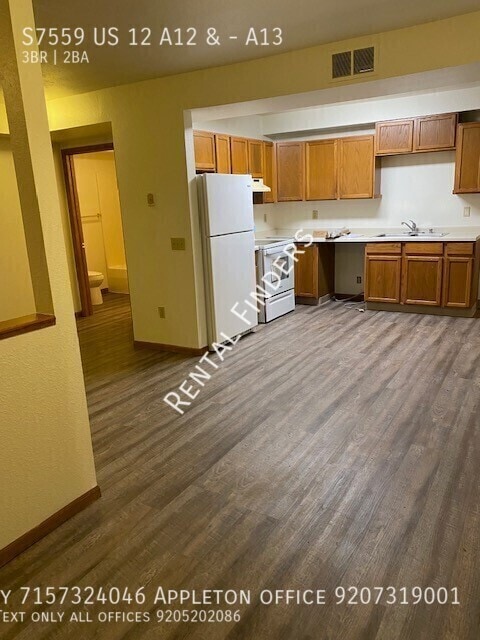 Primary Photo - S7559 US-12