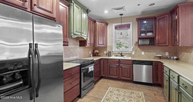 Building Photo - 1275 Tillery Dr