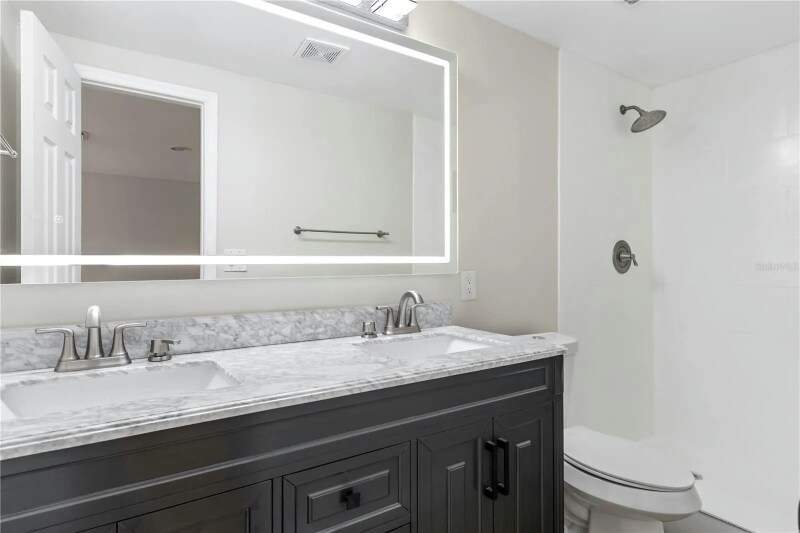 Building Photo - 5327 Denver St NE