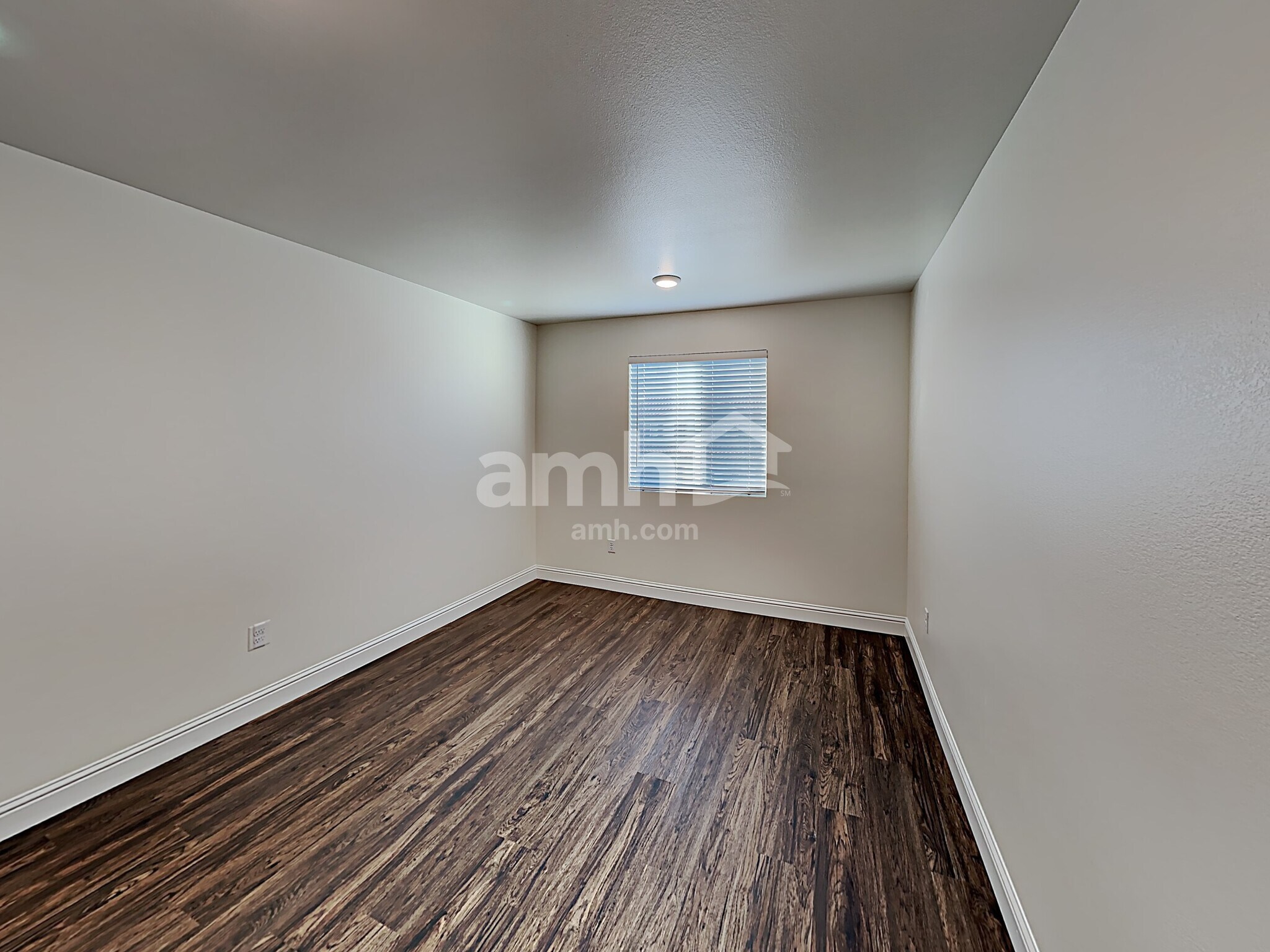 Building Photo - 720 Sienna Rising Dr