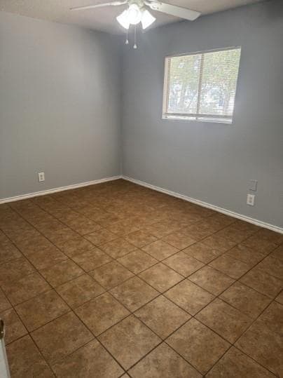 Building Photo - 105 Cockerham St