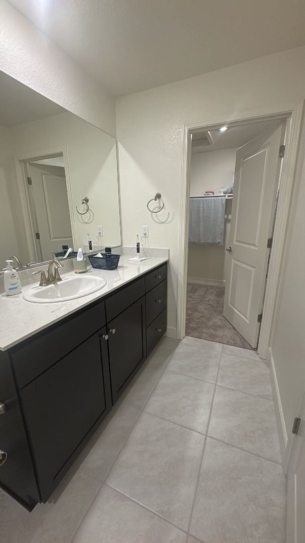 Building Photo - Brand New , Never lived in 3 bed/2 ba home ready MID August!