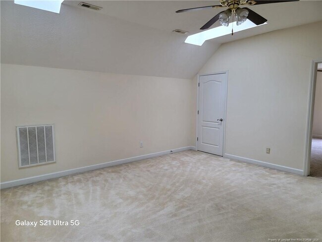 Building Photo - 5373 Philippi Church Rd