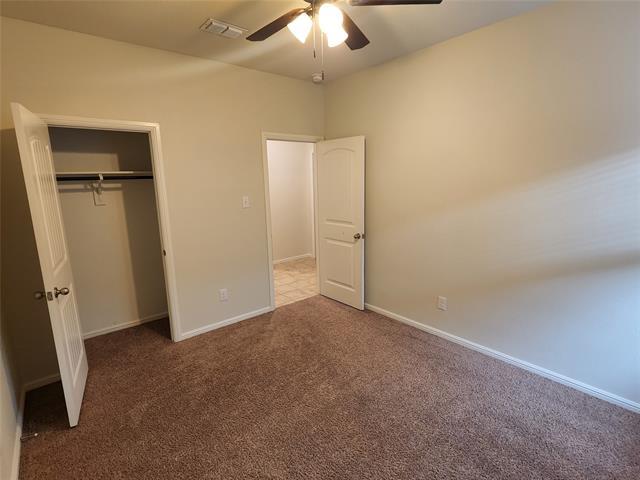 Building Photo - 6333 Porthole Ln