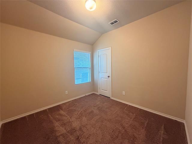 Building Photo - 6320 Sails St