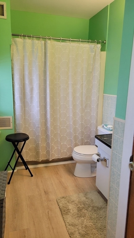 Building Photo - 7 Pearl St