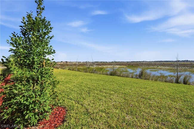 Building Photo - 3958 Button Sage Rd