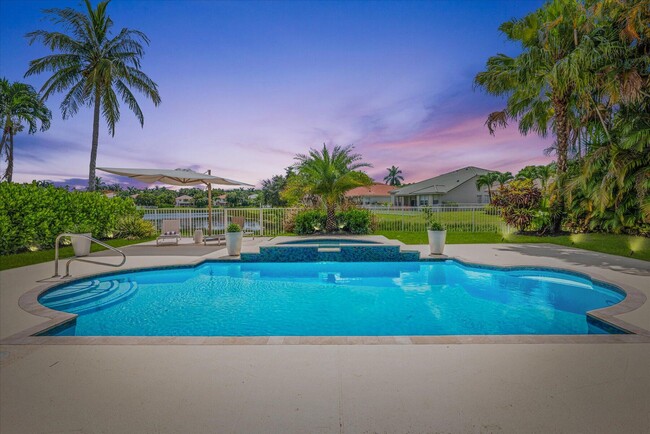 Building Photo - 4145 Bahia Isle Cir