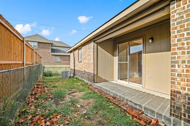 Building Photo - 722 Prairie Creek Dr