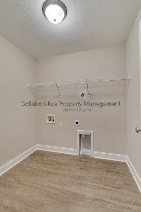Building Photo - 338 Tallulah Bend