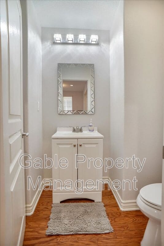 Building Photo - 27448 Coldwater Dr