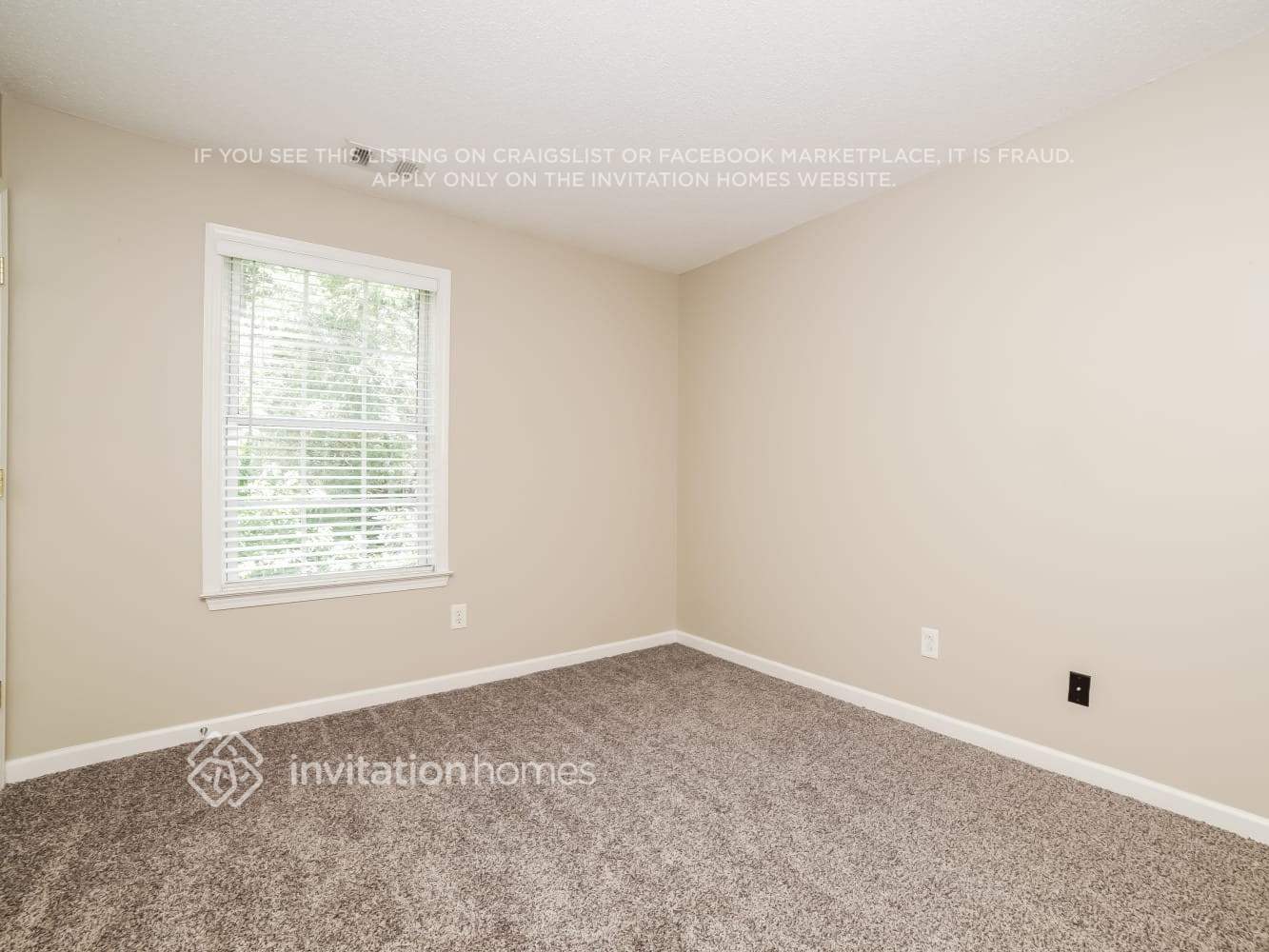 Building Photo - 1322 Timuquana Trail