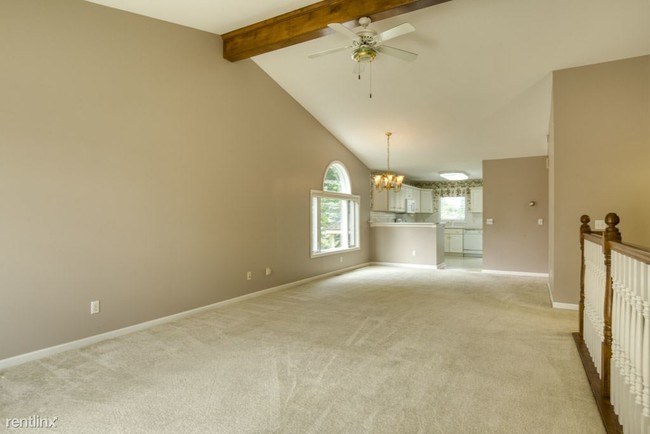 Building Photo - 2 br, 3 bath Condo - 6029 Steeplechase Dr