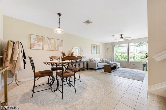 Building Photo - 3223 Antica St