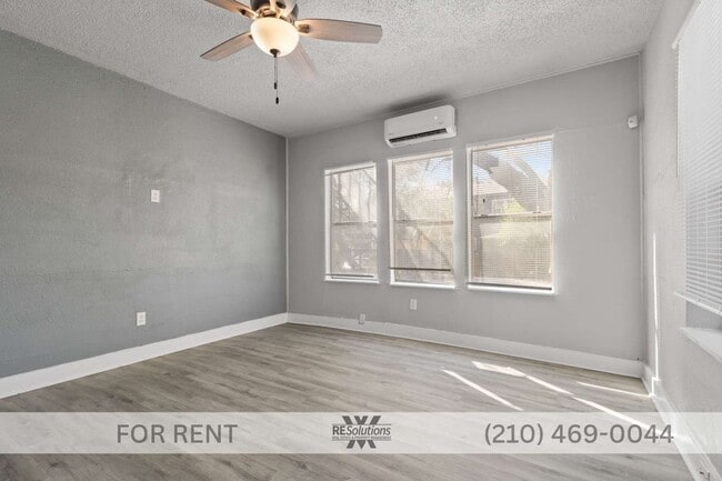 Building Photo - 614 Fulton Ave