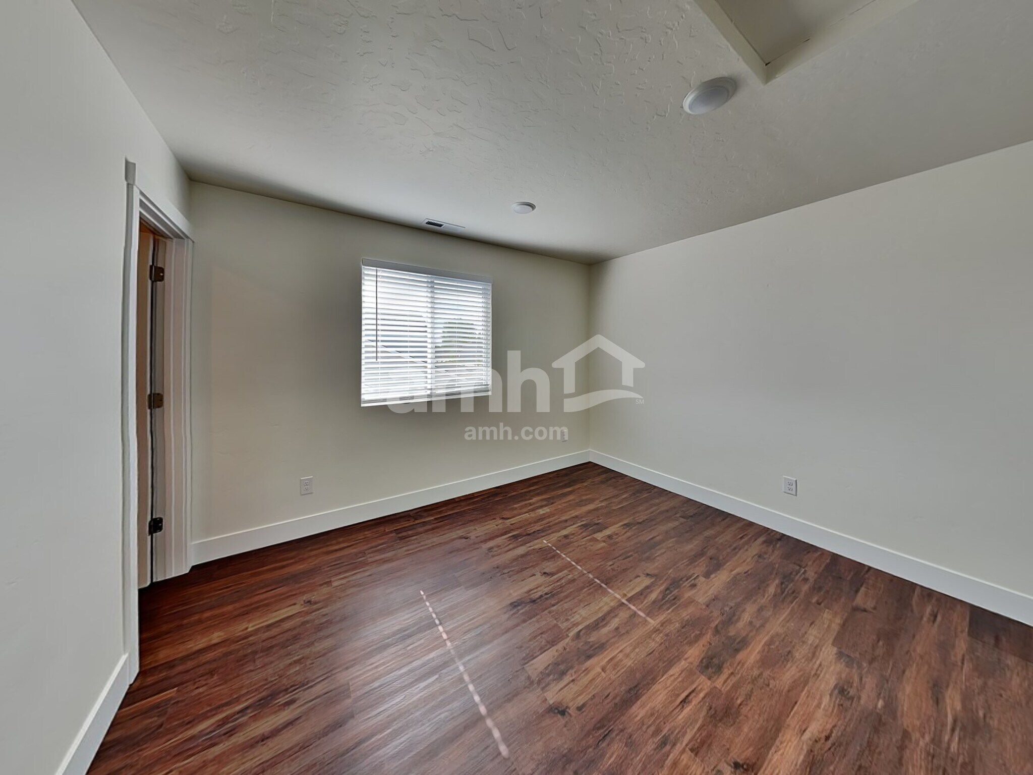 Building Photo - 9357 W Dove Creek St