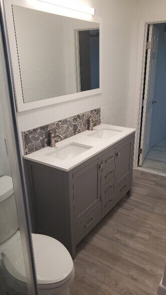 Building Photo - 4123 Pine Dale Ct