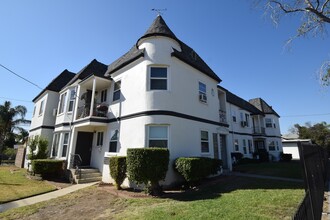 Building Photo - 777 N Brand Blvd