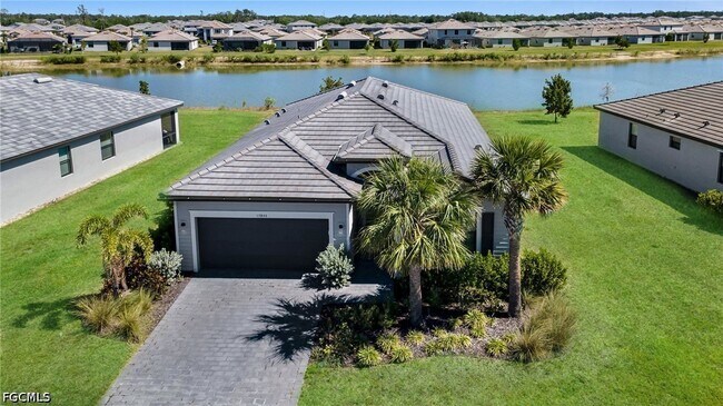 Building Photo - 13846 Pine Lodge Ln