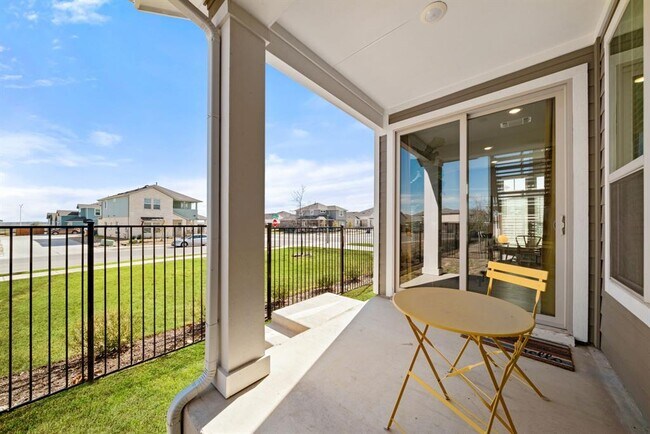 Building Photo - 8417 Laughlin Ln