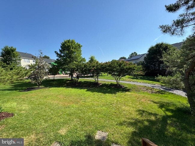 Building Photo - 13868 Piedmont Vista Dr