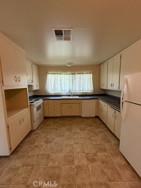 Building Photo - 5710 Kelsey Creek Dr