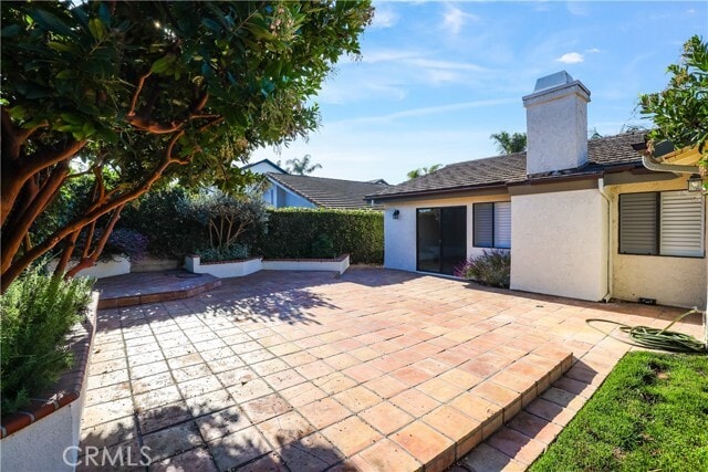 Building Photo - 27352 Vista Azul