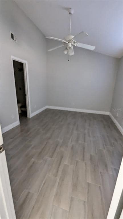 Building Photo - 8154 Britt Dr