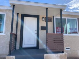 Building Photo - 6315 Osler St