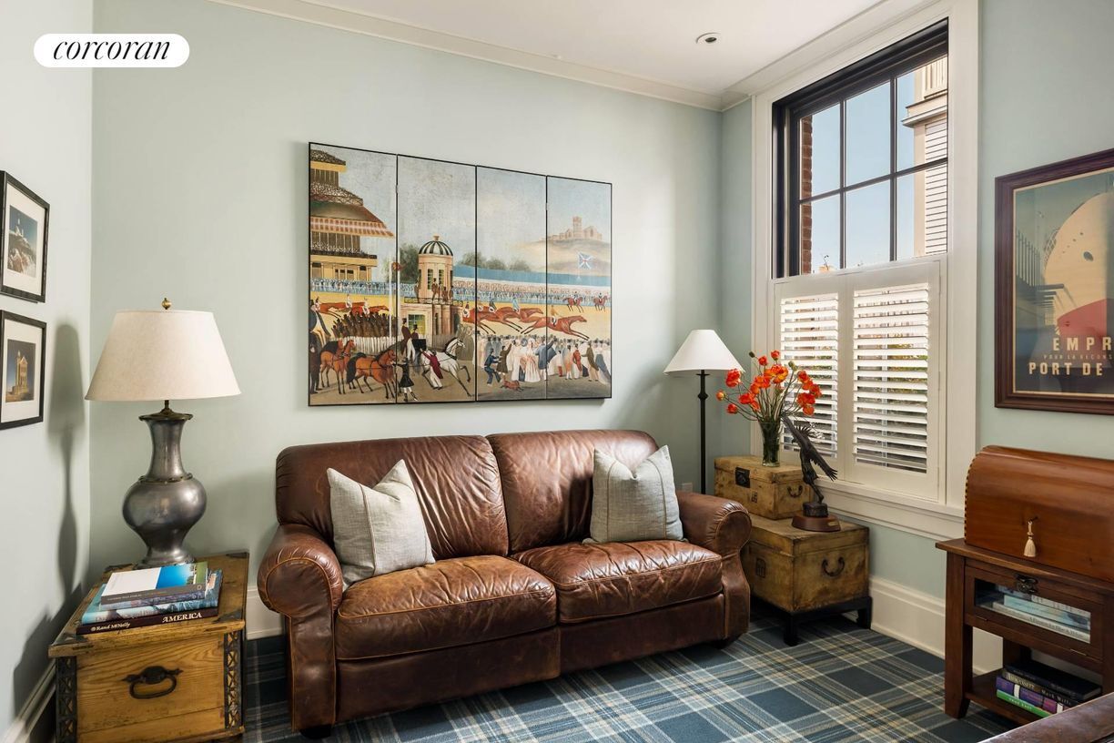 Building Photo - 43 Church St