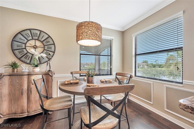 Building Photo - 9485 Casoria Ct