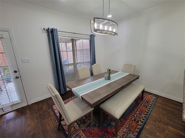 Building Photo - 4263 Towne Lake Ct