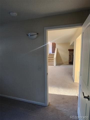 Building Photo - 9225 Clermont Dr