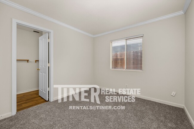 Building Photo - 4771 Morgan Oak Ct