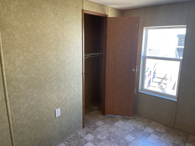 Building Photo - 6503 E Amarillo Blvd