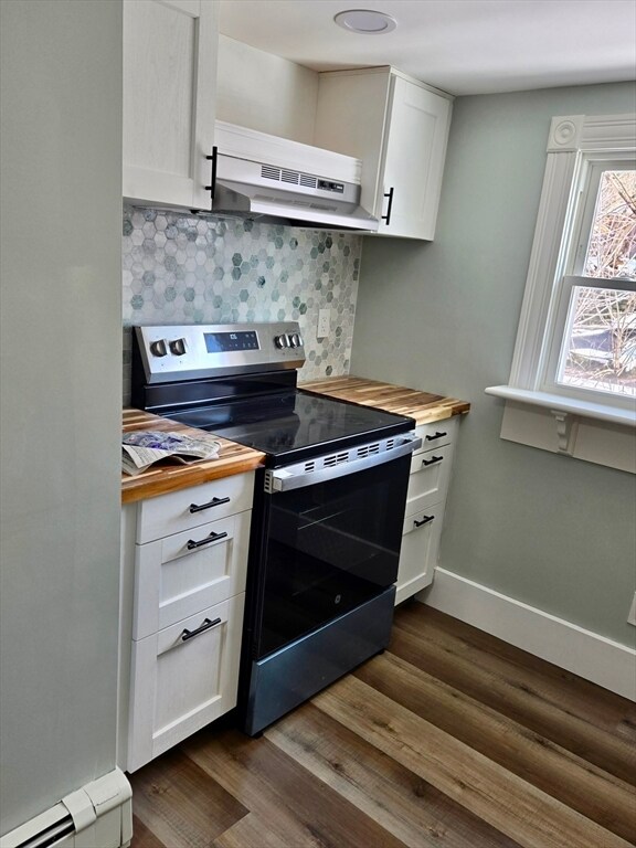 Building Photo - 93 Cliff St