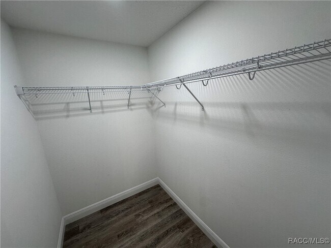 Building Photo - 7779 N Triana Dr