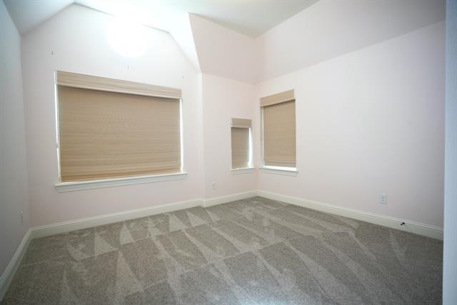 Building Photo - 4815 Saguaro Rdg