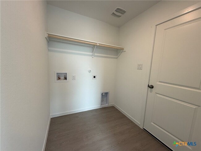 Building Photo - 311 Moscato Rd