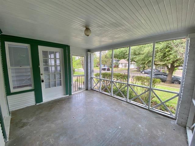 Building Photo - 1410 Kings Hwy