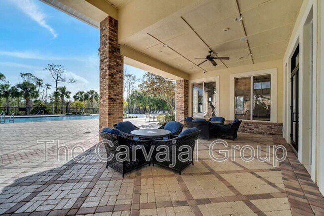 Building Photo - 4019 Alcott Cir