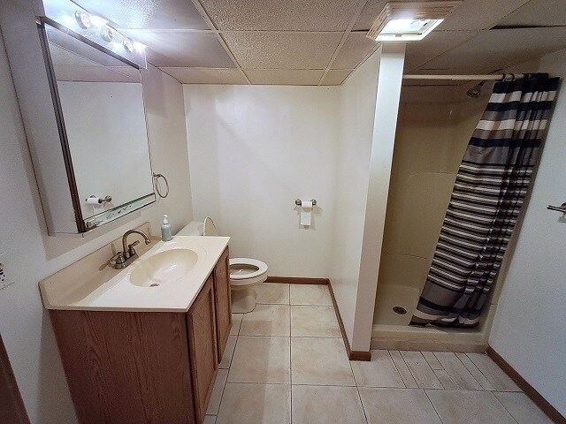 Building Photo - 220 Hunter Dr