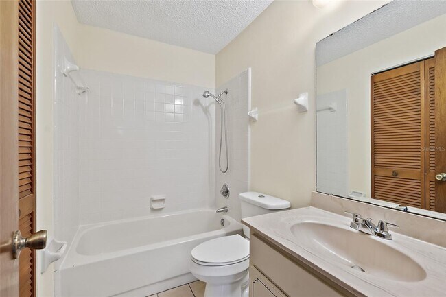 Building Photo - Flagler Beach Townhouse