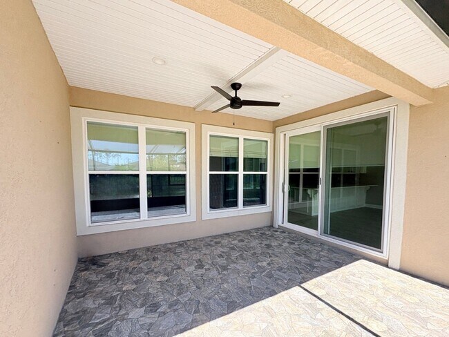 Building Photo - 174 Ryan Nicholas Dr