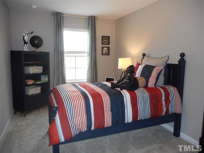 Building Photo - 2147 Sunny Cove Dr