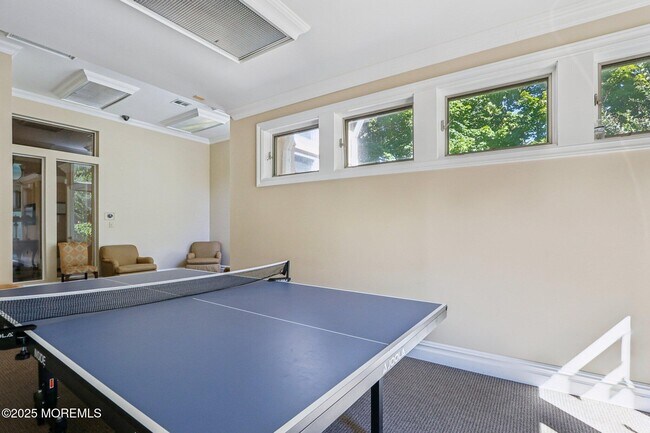 Building Photo - 211 Piper's Landing Ct