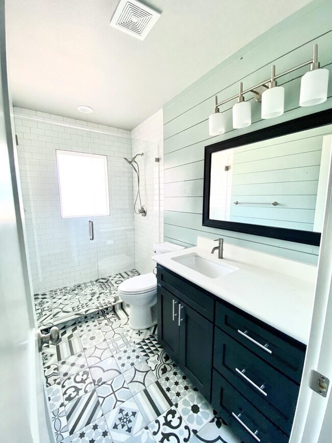 Building Photo - 3503 29th St