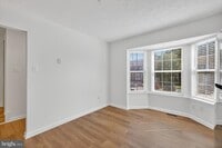 Building Photo - 1710 Carriage Lamp Ct