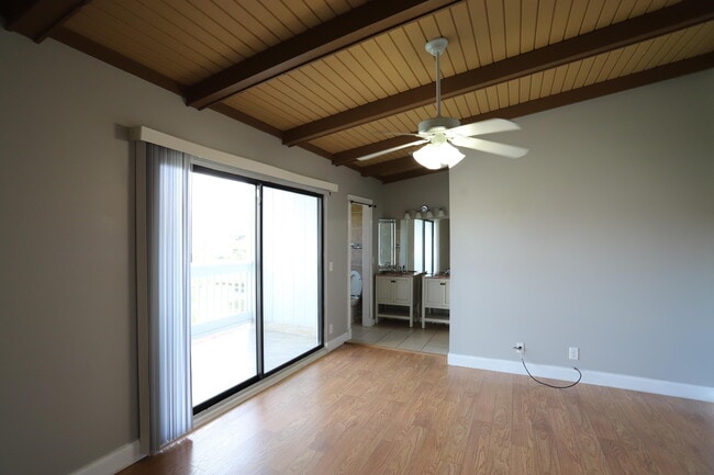 Building Photo - 1715 Woodbridge Lakes Cir